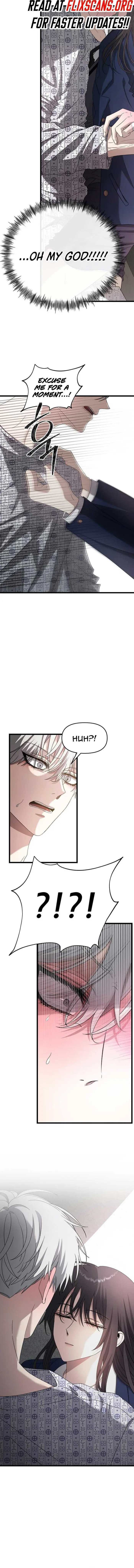 Dreaming Freedom Chapter 122 image 16_optimized